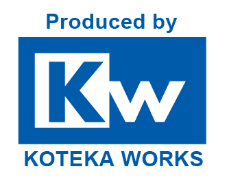 koteka-exp